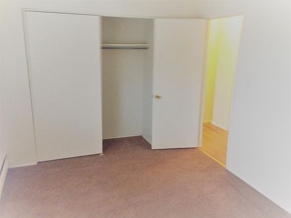 5th image of 11824 Madison Ave APT 9C