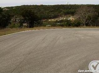 20030 Terra Cyn, San Antonio, TX 78255