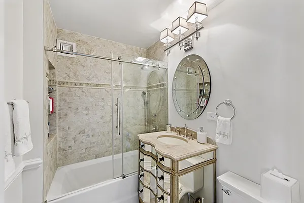 Sold by Nest Seekers International | media 15