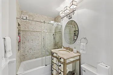 Sold by Nest Seekers International