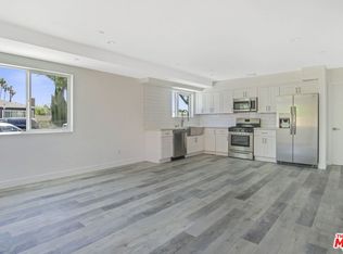 7443 Troost Ave #7445-1/2, North Hollywood, CA 91605