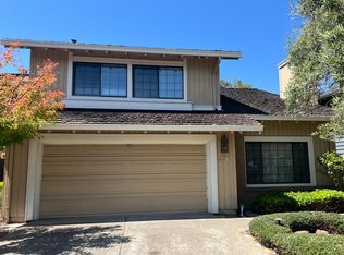 29 Sea Brg, Alameda, CA 94502