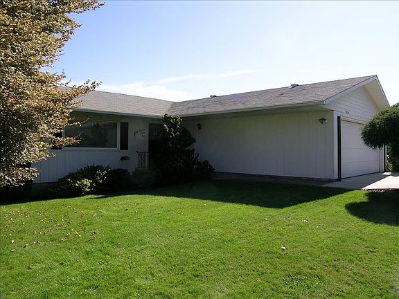 2nd image of 1531 Lydon Ct