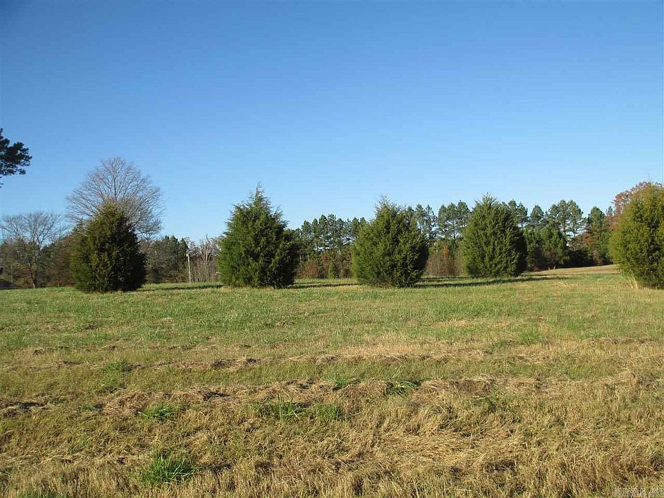 1st image of LOT 2C Graystone Acres Lot 2C