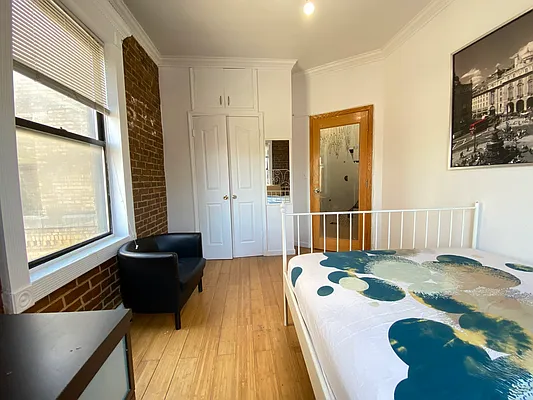 Rented by Oxford Property Group | media 14