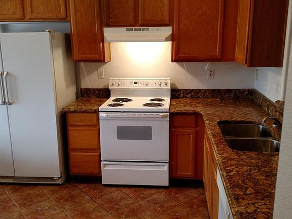 3rd image of 20152 N Saguaro Ct