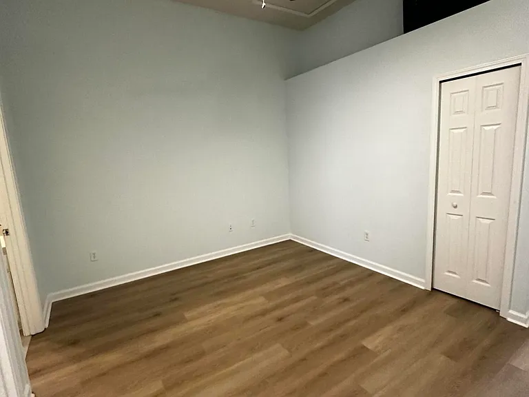4182 Marblewood Ln — Photo 31