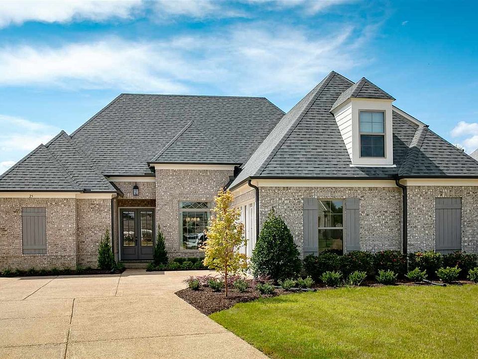 1st image of 25 Laurel Glen Dr Lot 6