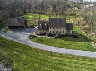 365 Sandy Hill Rd, Denver, PA 17517