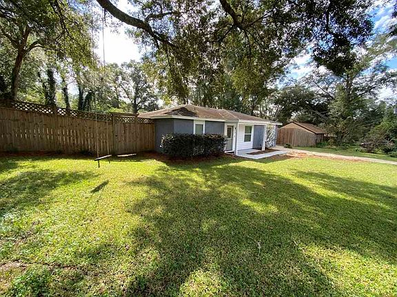 3rd image of 5897 Split Oak Ln
