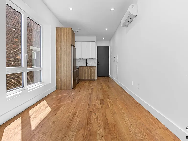 1640 Nostrand Ave #2A — Photo 7
