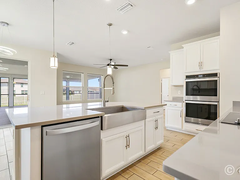 13441 Palmera Vista Dr — Photo 13