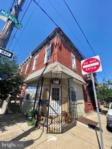 2025 S 5th St, Philadelphia, PA, 19148