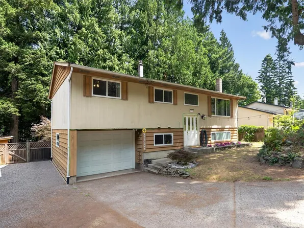 2702 Beaver Creek Cres, Nanaimo, BC V9T 3K4