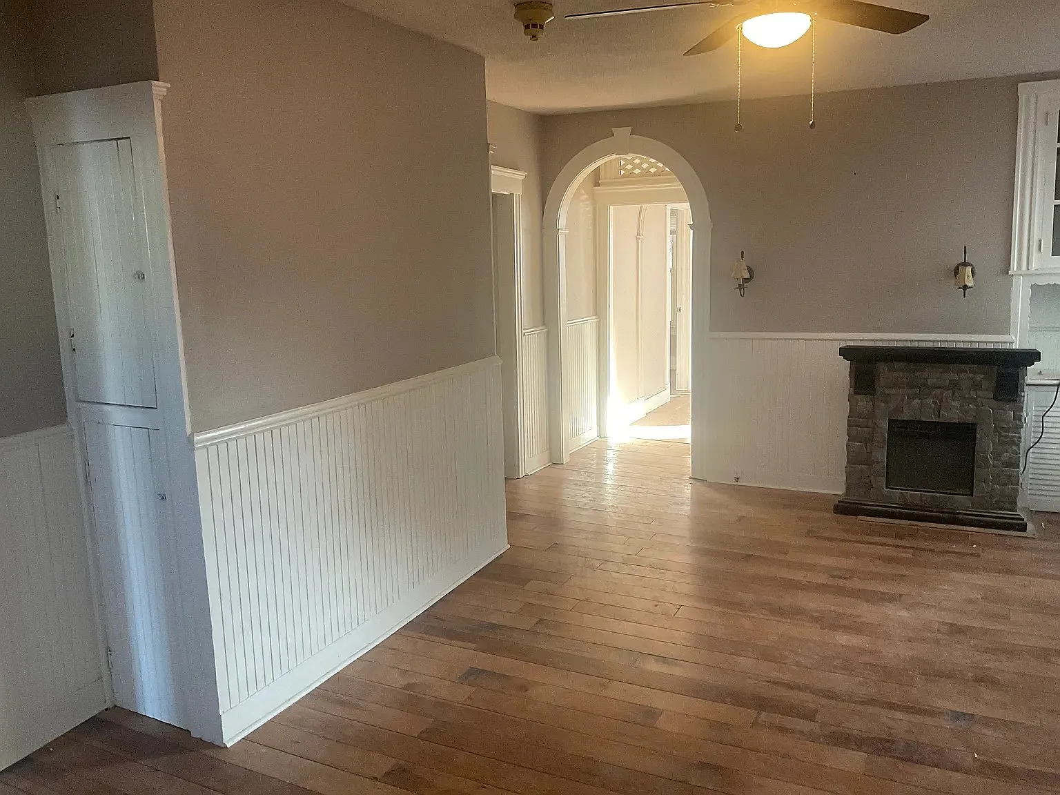 Calixte Emerson Street - 1 — Photo 4
