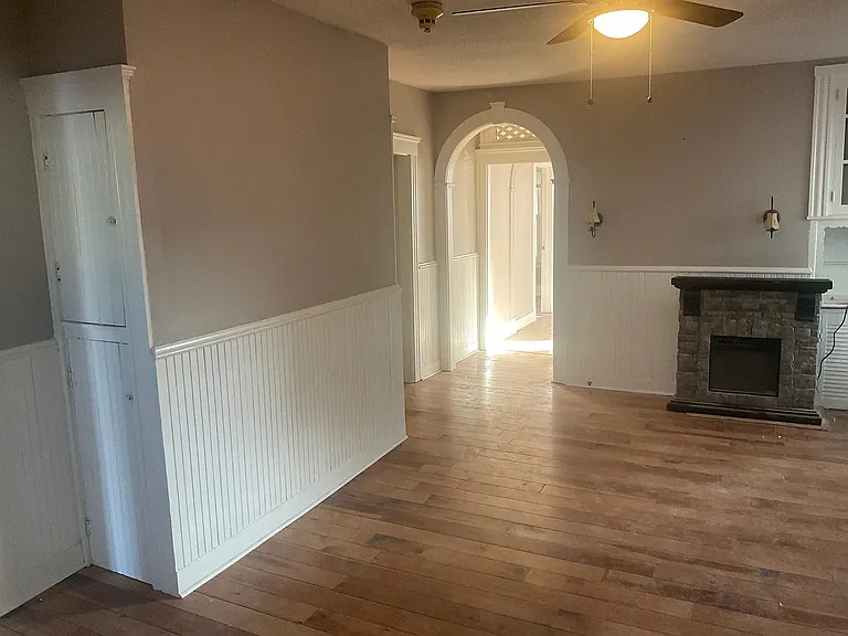28 Emerson St #1 — Photo 4