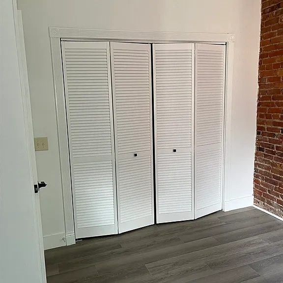 101 Cedar St #3 — Photo 18