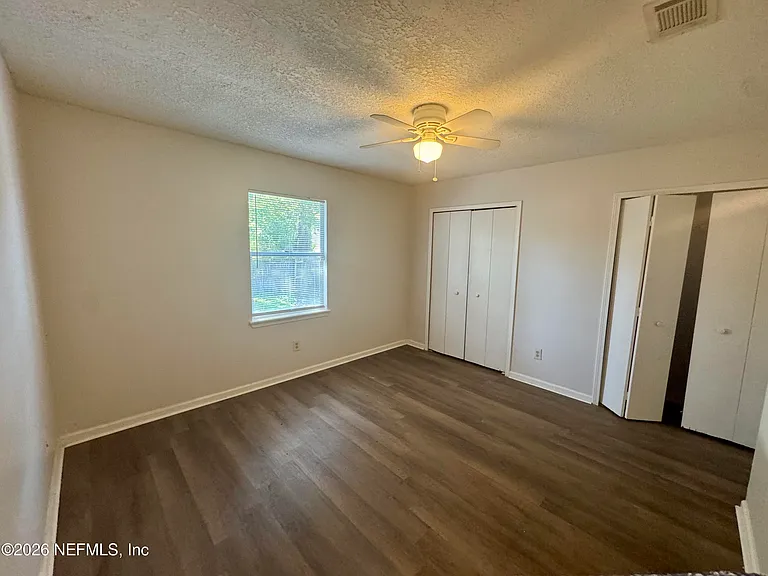 8846 Cavender Dr — Photo 8
