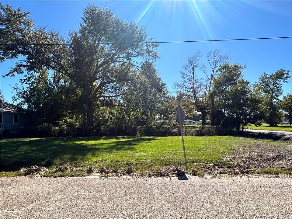 2nd image of 0 Walker St