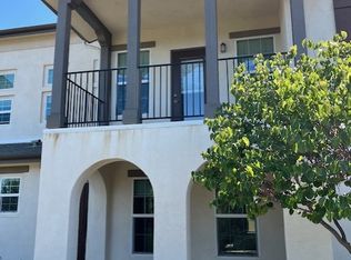 9354 Riberena Cir, Atascadero, CA 93422