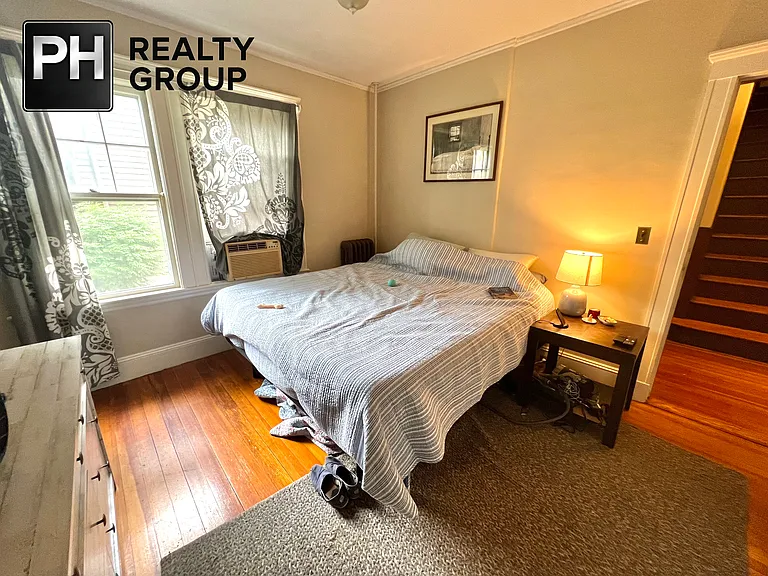 330 School St #1 — Photo 17