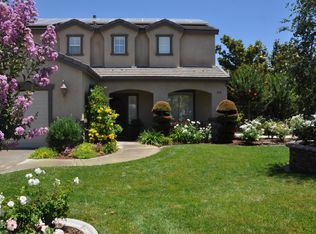 8196 Northpark Dr, Riverside, CA 92508