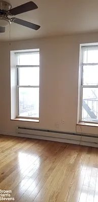 Rented by Brown Harris Stevens | media 6