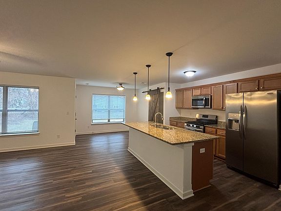 2nd image of 5307 Jackies Ct