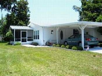 1st image of 116 Habersham Dr
