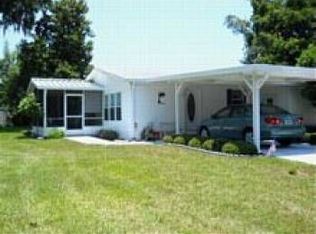 116 Habersham Dr, Flagler Beach, FL 32136