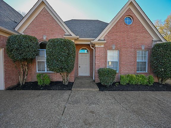 4th image of 548 Wesley Woods Dr