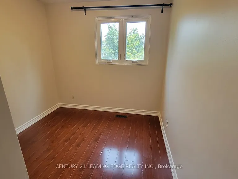 50 Brookmill Blvd #10 — Photo 27