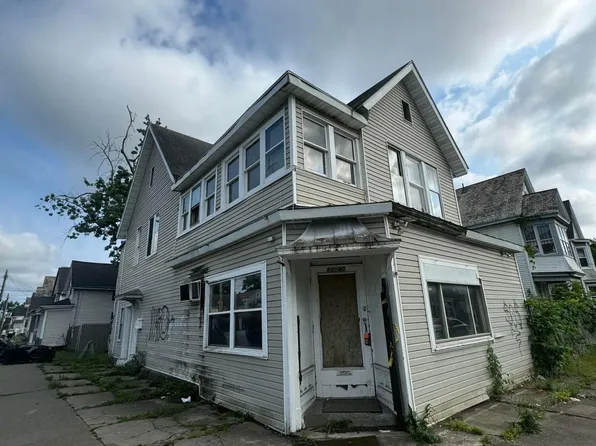 88 N Brandywine Avenue, Schenectady, NY 12307
