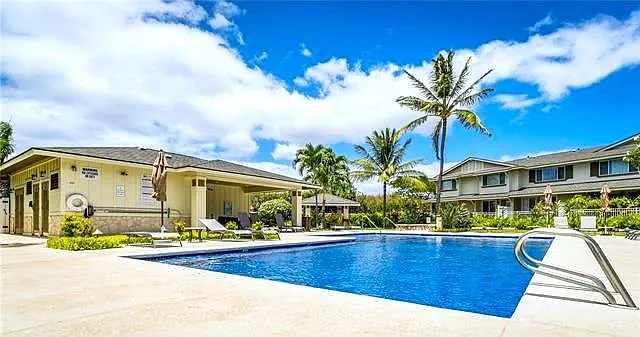 92-1524 Aliinui Dr #3 — Photo 28