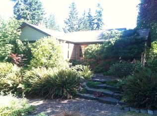 4903 NE 97th St, Seattle, WA 98115