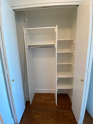 Rented by RELO REDAC INC. | media 9