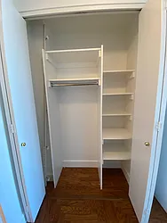 Rented by RELO REDAC INC.