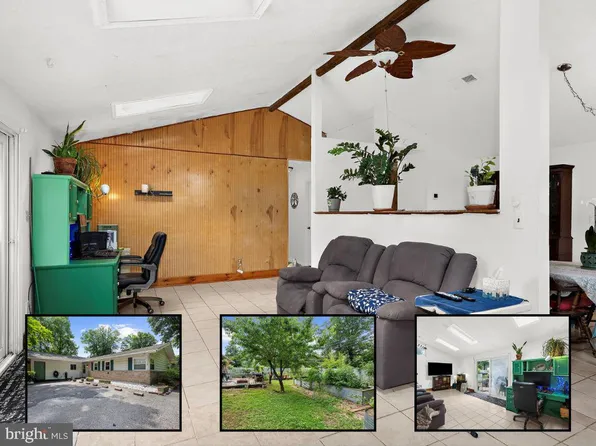 902 Joppa Farm Rd, Joppa, MD 21085
