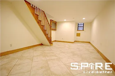 Rented by Spire Group