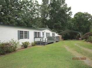 341 Skidder Way, Jasper, GA 30143