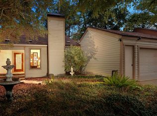 11413 Slash Pine Pl, Spring, TX 77380