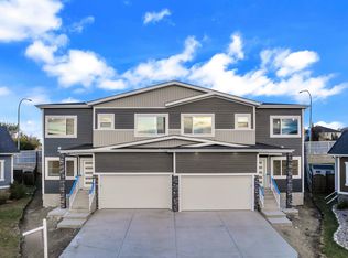 48 Hazelwood Ln, Spruce Grove, AB T7X0R7