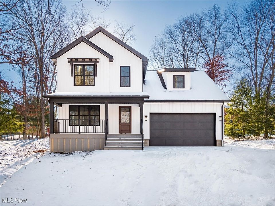 1st image of 1840 Aspen Dr
