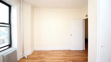 Rented by Space Link Realty