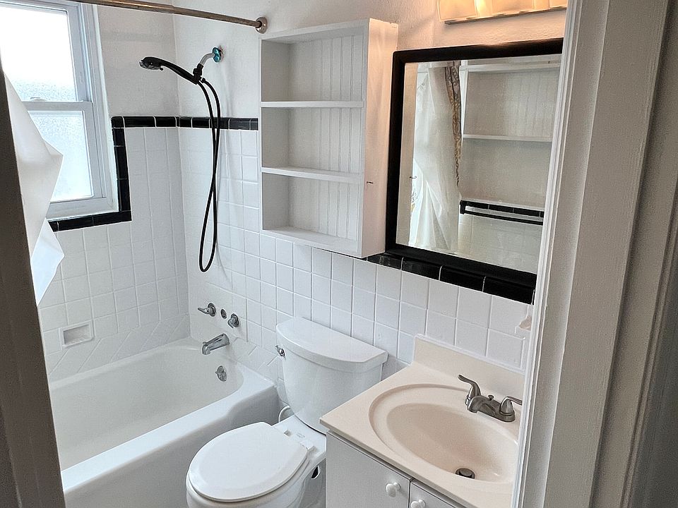 1st image of 8716 Charlton Ln