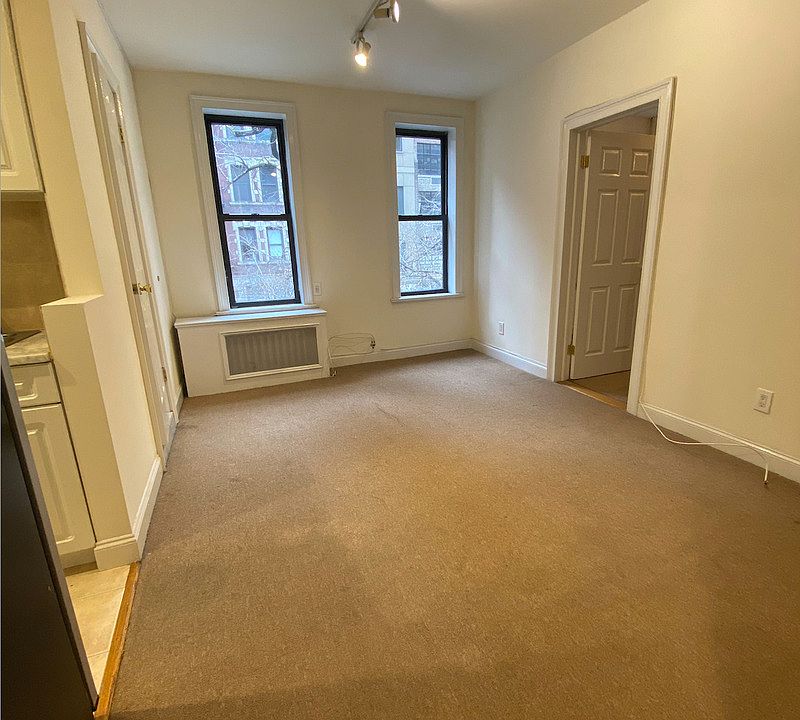 1st image of 235 E 50th St APT 36