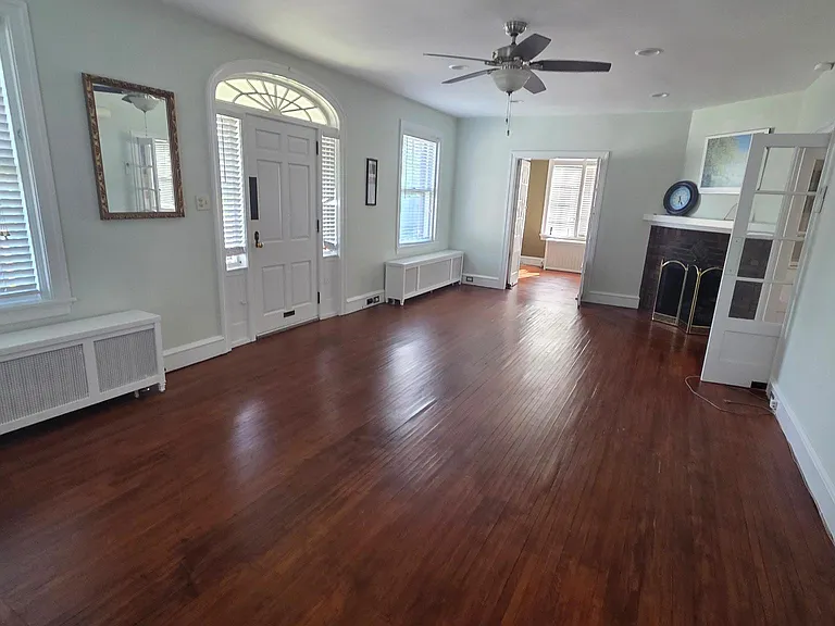 401 E Lancaster Ave #1 — Photo 7