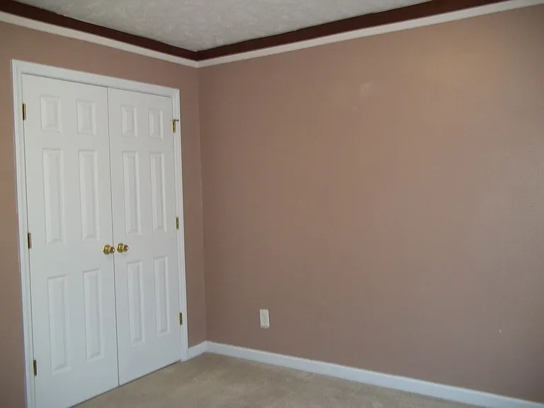 5619 Walking Trail Way — Photo 17