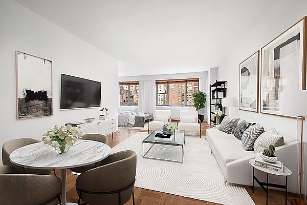 1st image of 137 E 36th St #11E