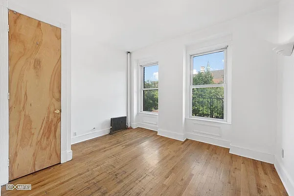 Rented by Corcoran | media 11